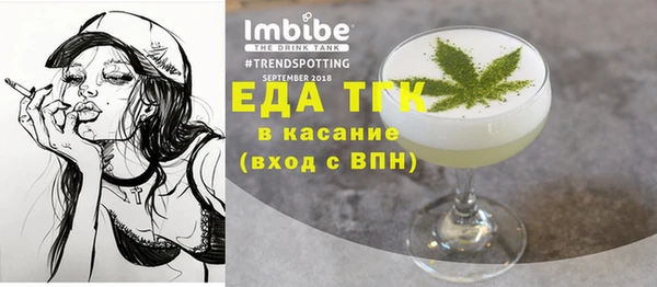 круглые Липки