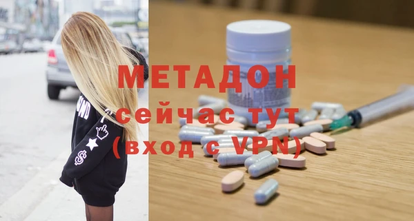 круглые Липки