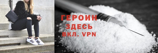 круглые Липки