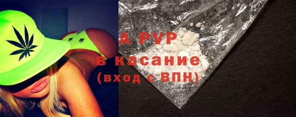 круглые Липки