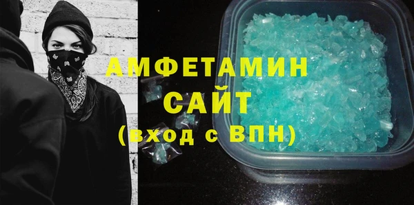 круглые Липки