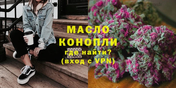 круглые Липки