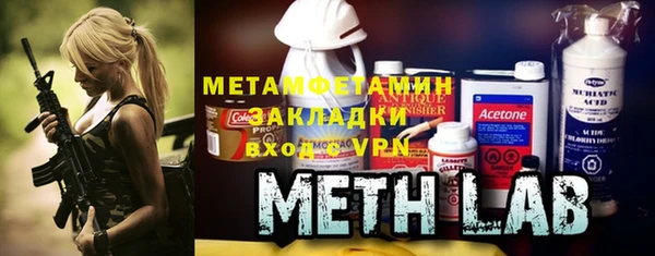 круглые Липки