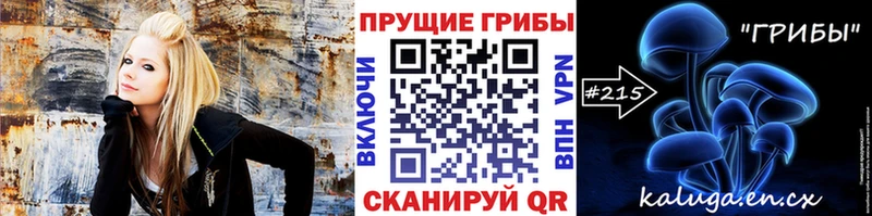 Купить закладки  Горячеводский  Галлюциногенные грибы Magic Shrooms 